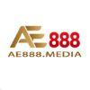 80532a ae888   logo